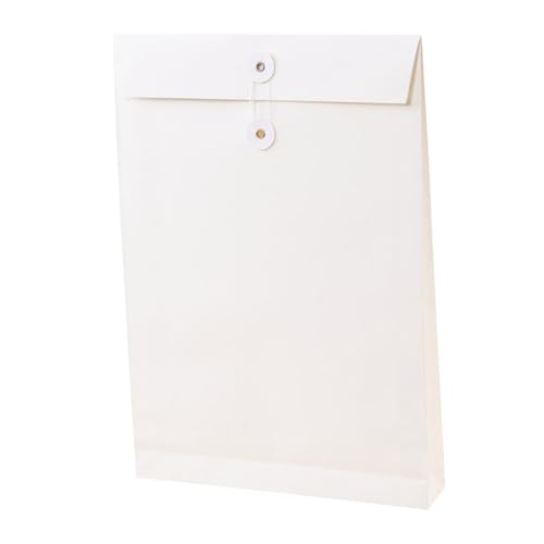 LOORGVEL 6 Ήeʃt@CobO yʃzCgގ[P[X rWlXpy[p[I[KiCU[ |[^uhLgLA I