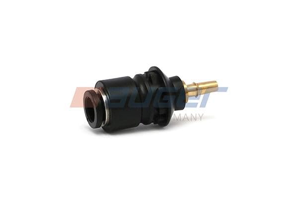 AUGER 98311 Elemento de regulación ajuste de asiento