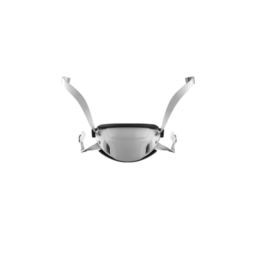 Schutt Fusion Hard Cup Chinstrap F7 Football Helmets
