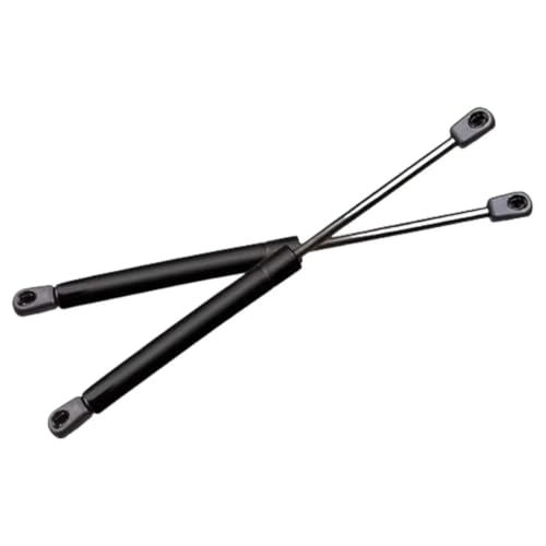 Verins de coffre pour Nissan Qashqai J10 et Rogue Sport 2007-2013 | Ressort à gaz 90450JD01B