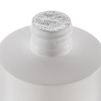 DMSO Liquid Dimethyl Sulfoxide 8 oz. Packaged in a Sterile BPA Free Bottle Non-Diluted Ultra High Purity 99.995% Low Odor Pharma Grade made by DMSO Store. - Thumbnail 5