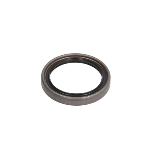 Corteco 01032462B anillo retén cigüeñal y junta de recambio para coche