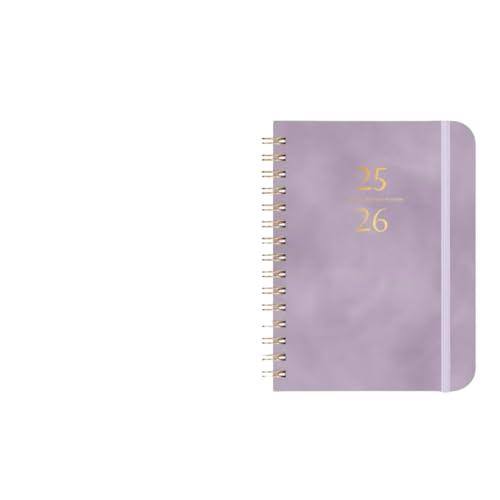2025 A5 }X[ J_[ L tt 킢 XPW[ EB[N[ ubNdl _CA[ m[g CfbNXxt d ׋  \蒠 Abv ڕW (I)