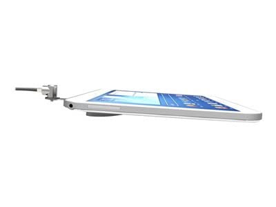 Adaptador universal Maclocks Blade de alta resistencia para aluminio 3