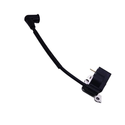 Bobine d'allumage compatible FS38 FS55 pour entretenir facilement votre jardin et vos bordures