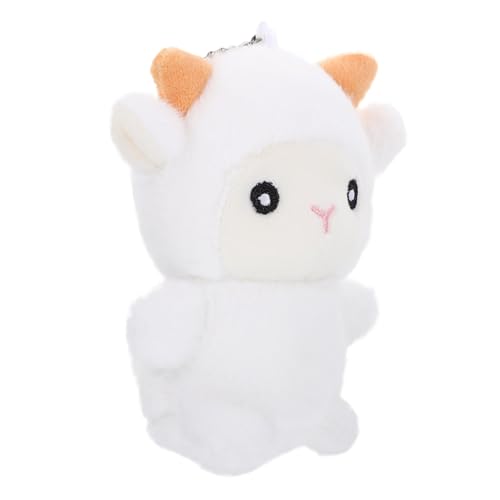 [ORFOFE] ~jrʂ݃L[z_[ obO`[ ӂӂ葕p y_g 