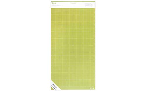 Cricut 2003847 Machine Mat Variety Pack, 30,5 cm x 61 cm (12" x 24") (3 ct), Multi, 12 x 24 - Image 3