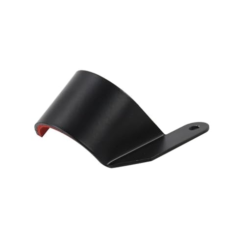 Kit protection thermique tuyau d'eau Pan America 1250 RA1250 S
