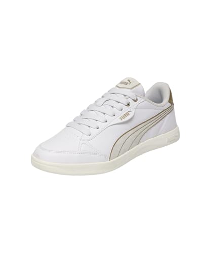 Image of Puma Womens Vikky Star Dayinight Sneaker