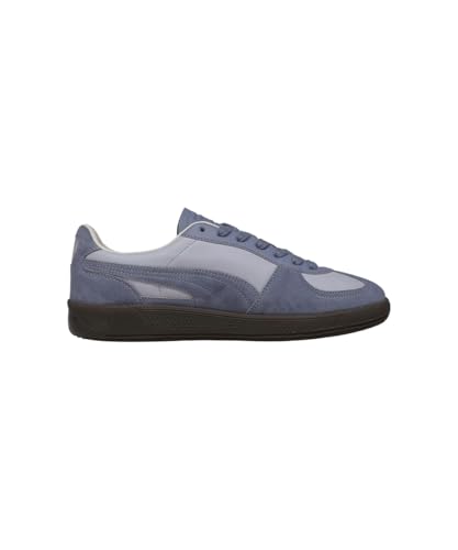 Image of Puma Unisex-Adult Palermo LTH Res Sneaker