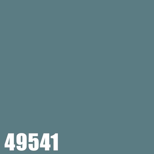 Image of Titebond WeatherMaster Sealant 49541 9.5 Oz. Cartridge - Blue