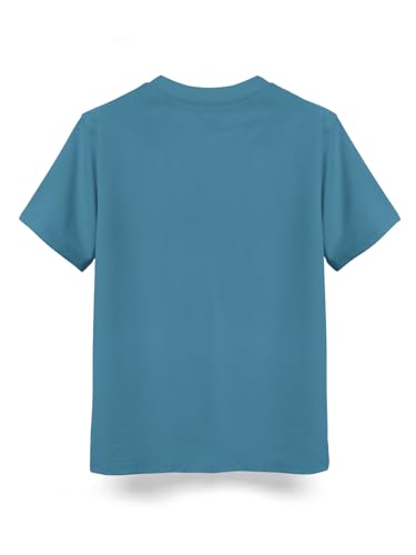 Image of HELLCAT Boys Dress Clothing Set Combo with Tshirts & Shorts - Pack 3