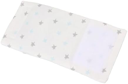 Sac Isolant Pour Biberon ChauffeBiberon Dallaitement Isotherme Pour