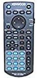 Kenwood DDX770 DDX-770 DDX790 DDX-790 DDX896 DDX-896 Remote Control