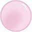Clear Pink Nud