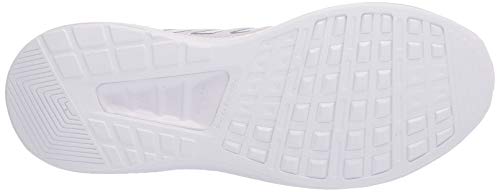 Image of Adidas Mens Runfalcon 2.0