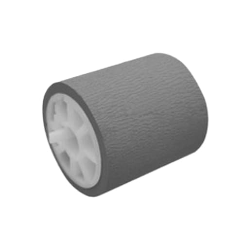 Rouleau d'entraînement Fujitsu PA03289-0001 : la solution anti-bourrage pour fi-5220c et fi-4120c2