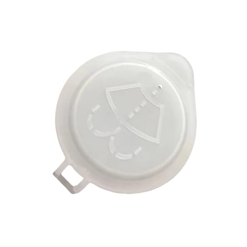 Bouchon réservoir lave-glace MR245402 : résoud les fuites sur Pajero 3 et Outlander 1