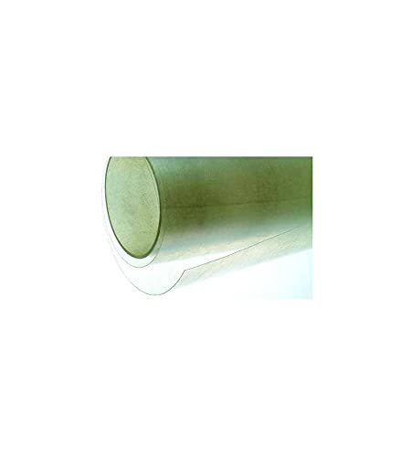 H 150 CM ONDULUX LISCIO NEUTRO 30 M