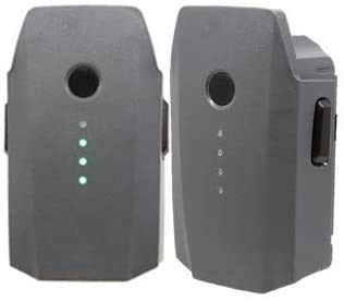 y2pbNzpobe[ DJI UAV Proppobe[ DJI Mavic Pro 3830mAh 11.4V h[p obe[