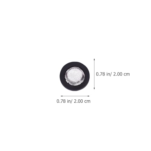 Empaque para llave de nariz 12 Imagen adicional
