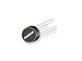 CENTRAL SEMICONDUCTOR CBR1F-060 CBR Series 1.5 A 600 V Through Hole Fast Recovery Silicon Bridge Rectifier - 5 item(s)