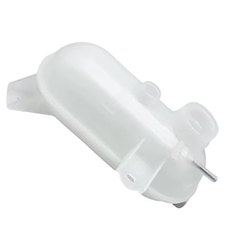 Vaso de expansión de alta resistencia para radiador 525 E M20 B27 OEM 17111707540 años 83-87