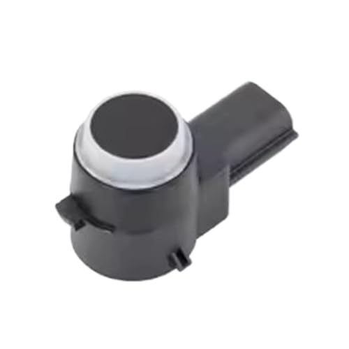 Capteur de stationnement PDC 1EW63TZZAA radar de recul et aide au stationnement pour Dodge