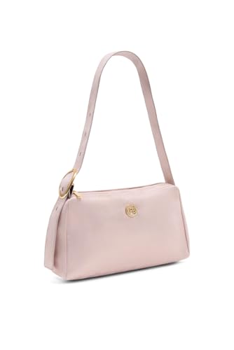 Sac a main Les Petites Bombes Manel Poudre grand compartiment femme TU - 4