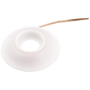 VELLEMAN – DESOLDER desoldeerpunten, 2 mm, 1,5 m lengte 420023