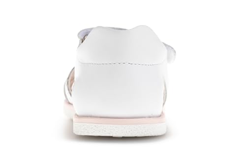 Sandales Pablosky Quizz 053900 parfaites pour les vacances d'été