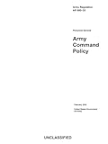 Independently published