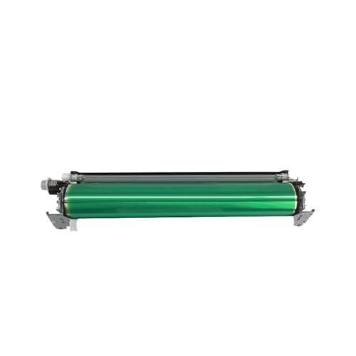 Unité tambour DU104 Konica Minolta bizhub C7000 C6000 évite les lignes blanches