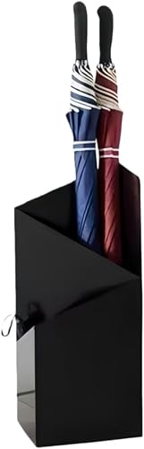 Bianstar PẮAœ|ɂAƖhKAhgCtŁAP܂肽ݎPɓKĂ܂B (K) [sAi]