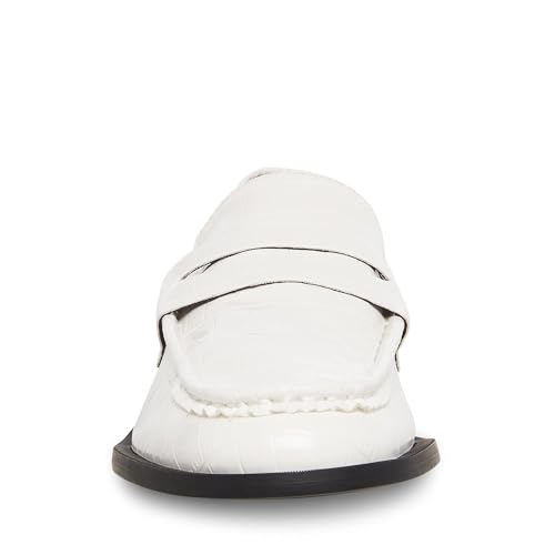 Image of Steve Madden Women's Goodman