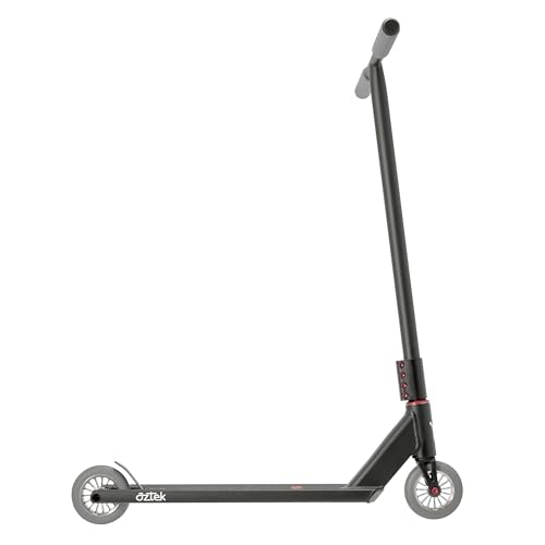 Aztek Architect Pro Scooter