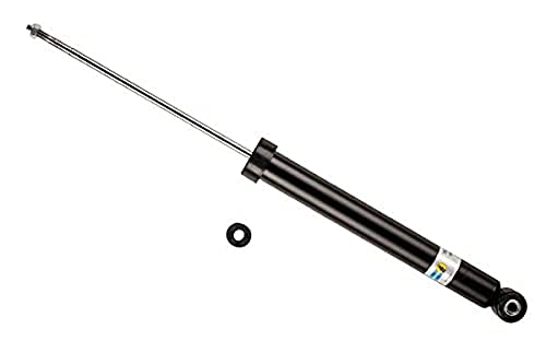 Tecnologia a gas Bilstein Bilstein 19-103150 Ammortizzatore