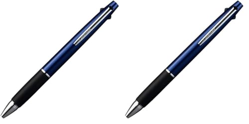 OHM @\y WFbgXg[ 2&1 0.7 lCr[ ₷ MSXE380007.9 (× 2)