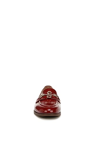 Image of Sam & Libby Women's Brielle