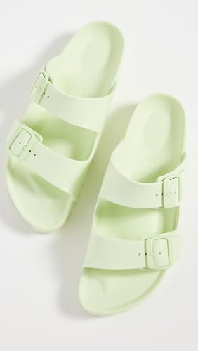 Birkenstock-Women's 1024 691 N