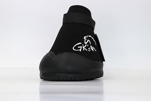GK´s Hufschuh, Krankenschuh für das Pferd aus Österreich Aus...