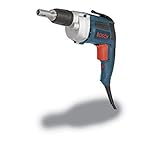 Bosch SG25M 2500 RPM General Purpose Screwgun