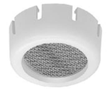 a-208 LIXIL NVEINAX [^NpLbv gCi i