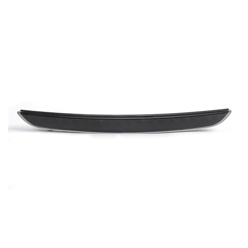 Troisième feu stop MK2 TT 2007-2014 réparer signalisation défectueuse bloc noir 8J0945097