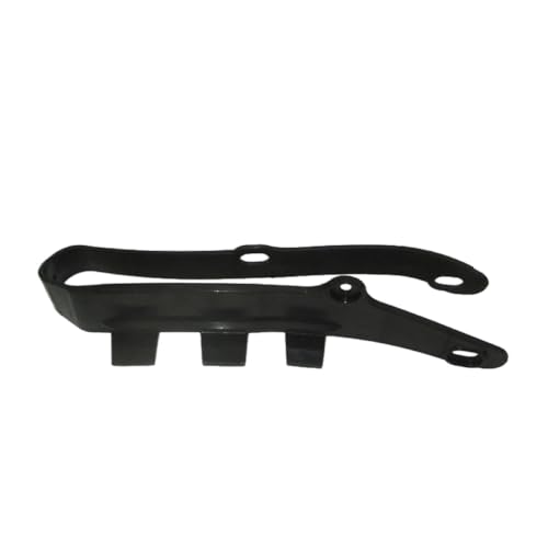 �`�F�[���X���C�_�[ BSE MOJO M2 M4 250e M6 300cc M8 450 Z2 Z6 Z7 300E �ɑΉ�(Black)