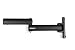Gator Frameworks ID Series Content Creator Tree Accessory 15