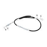 Se adapta a SPOR-TSTST 1000 CAFÉ CORRER XLCR1000: 19771978