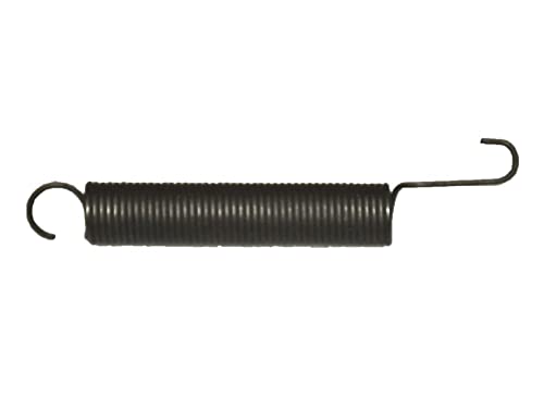 Murray 53704MA Snowblower Ground Drive Idler Spring Genuine Original Equipment Manufacturer (OEM) Part