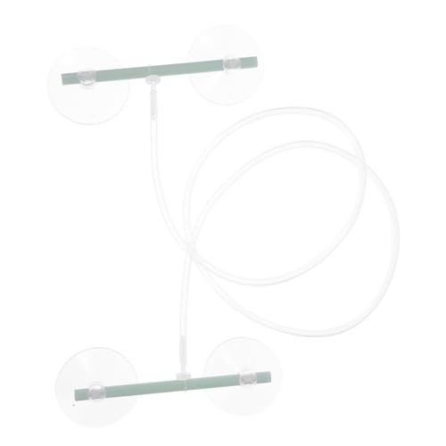 CIYODO pt[eBOvgtFX GKgo t[eBOELNT AZp[^[ atFX Pvcf