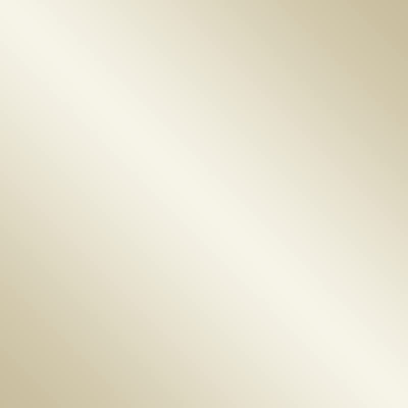 Image of 100 Yards Ivory Satin Ribbon Polyester Ribbon for Gift Wrapping Very Suitable for Weddings Party Hair Bow Invitation Decorations and More(1-1 /2 inch X 50Yards X 2 Roll)